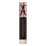 Anastasia Beverly Hills - Magic Touch Concealer - Correttore Antiocchiaie - -concealer Magic Touch Concealer - 4 - Donna